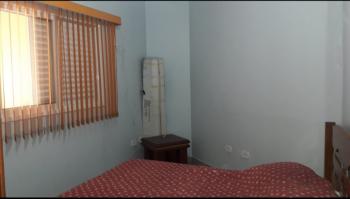 Foto 32