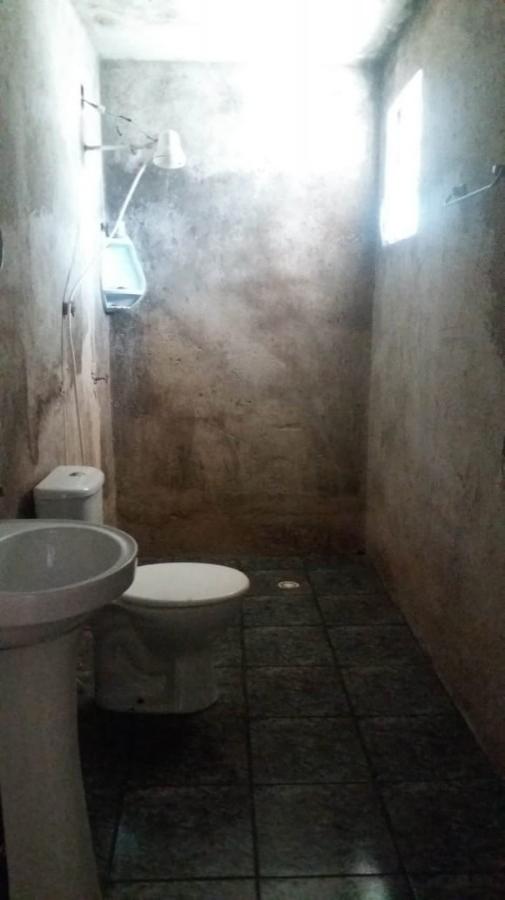 Casa, 2 quartos, 175 m² - Foto 5