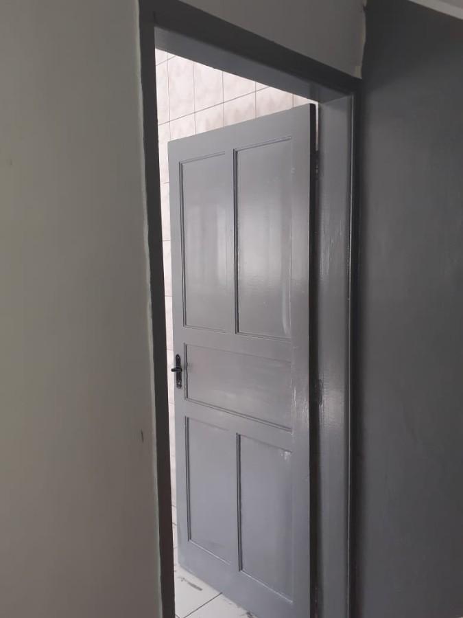 Sobrado, 2 quartos, 140 m² - Foto 18