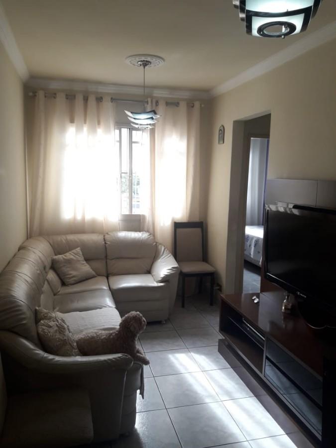 Apartamento, 2 quartos, 47 m² - Foto 16