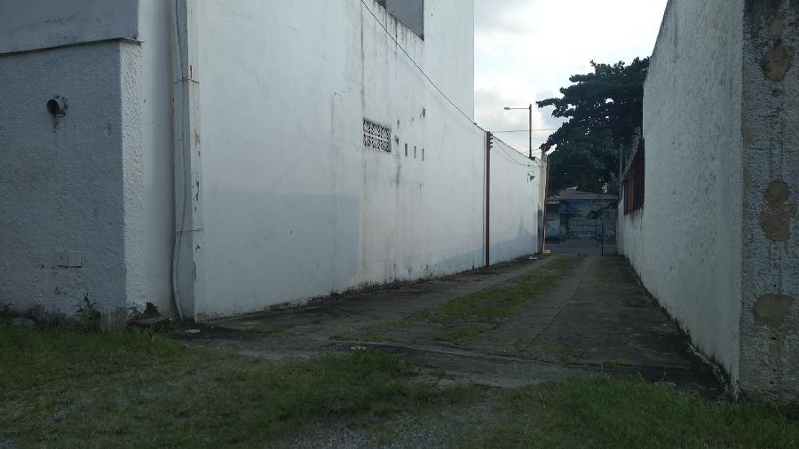 Terreno, 520 m² - Foto 3