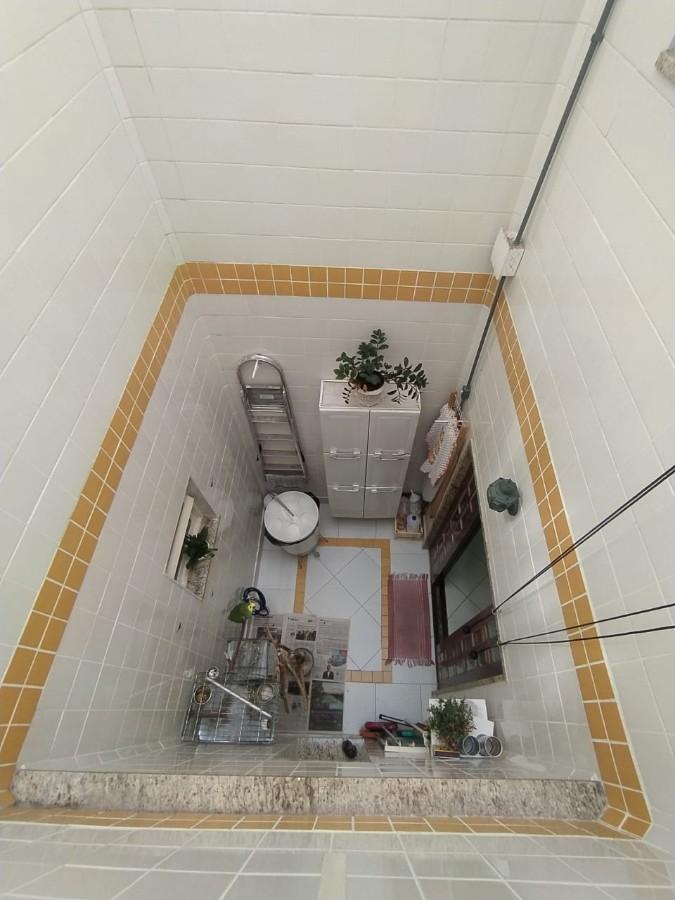 Sobrado, 3 quartos, 190 m² - Foto 6