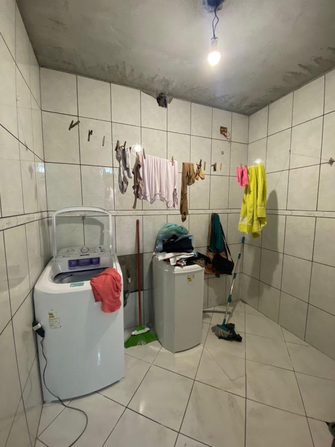 Casa, 4 quartos, 300 m² - Foto 17