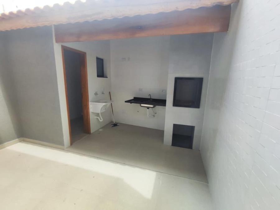 Sobrado, 3 quartos, 140 m² - Foto 6