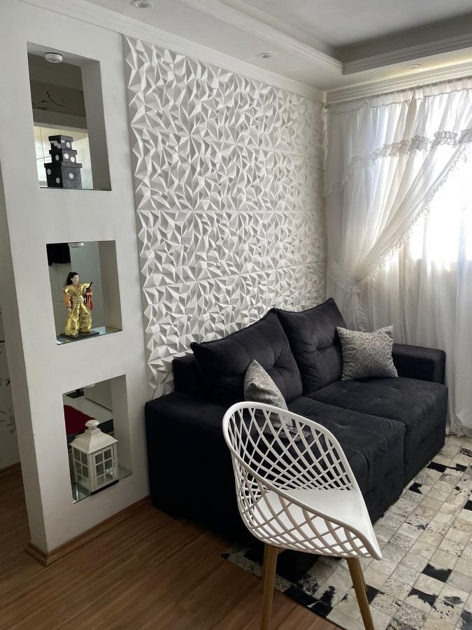 Cobertura, 3 quartos, 103 m² - Foto 4