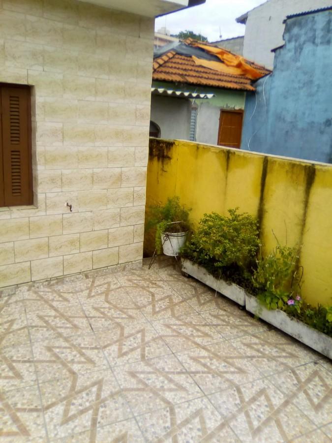 Casa, 4 quartos, 500 m² - Foto 3