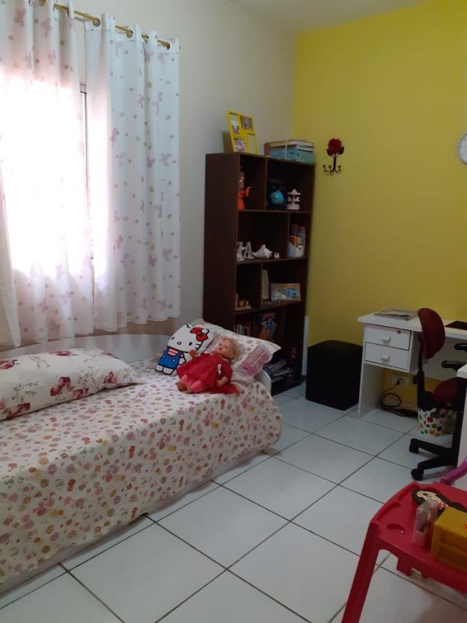 Sobrado, 4 quartos, 242 m² - Foto 18