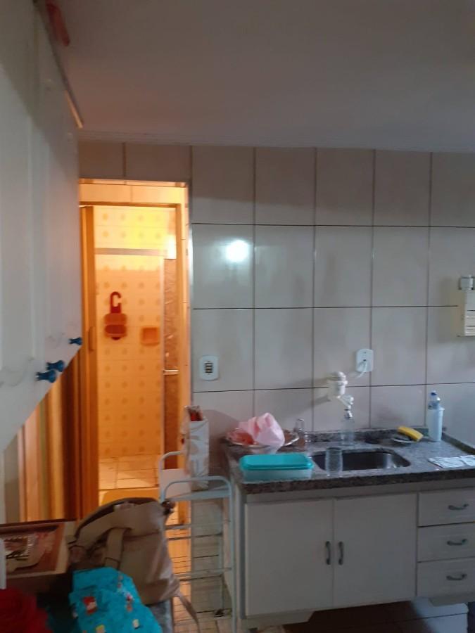 Apartamento, 2 quartos, 48 m² - Foto 17