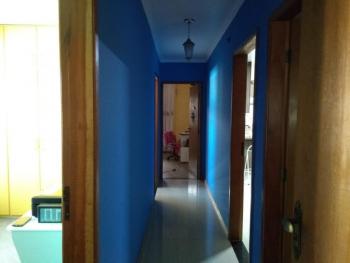 Foto 24