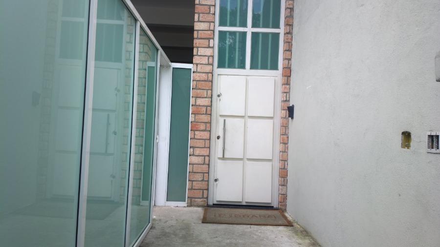 Prédio Inteiro, 333 m² - Foto 11