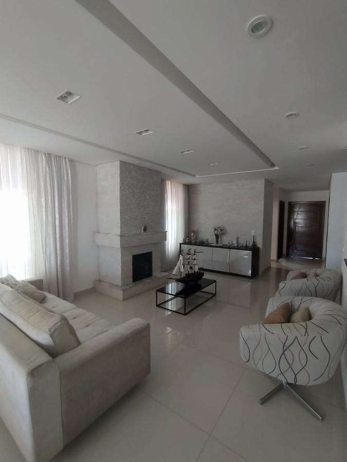 Casa de Condomínio, 5 quartos - Foto 3