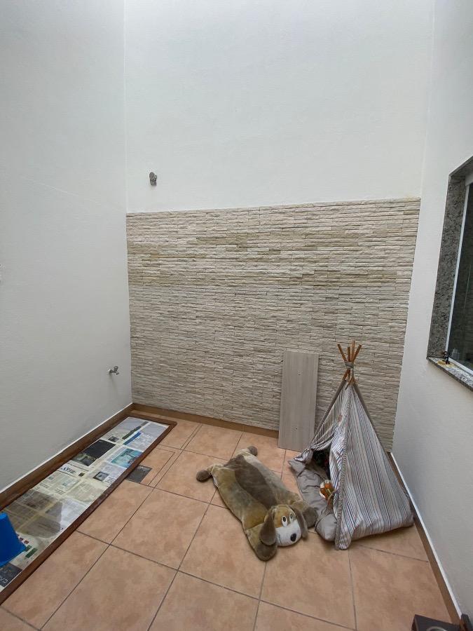 Sobrado, 3 quartos, 100 m² - Foto 11