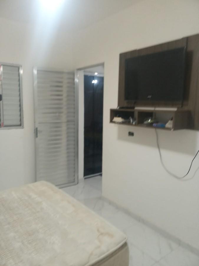 Sobrado, 2 quartos, 140 m² - Foto 11