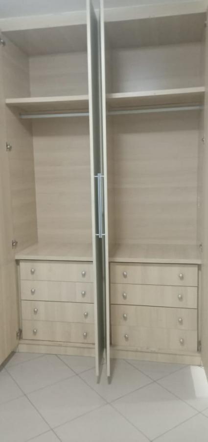 Apartamento, 2 quartos, 59 m² - Foto 14