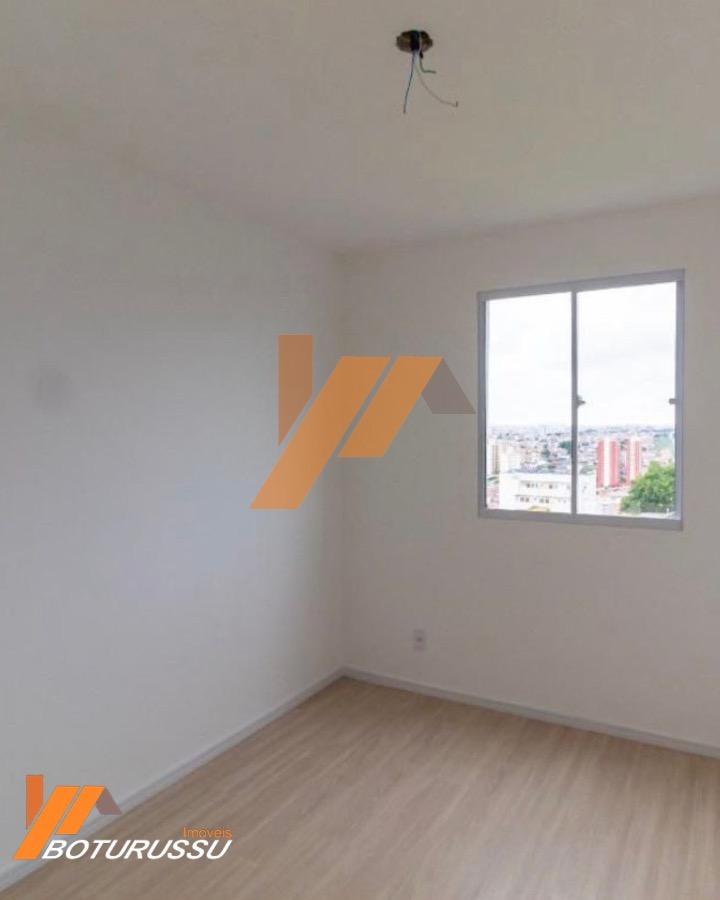 Apartamento, 2 quartos, 39 m² - Foto 18