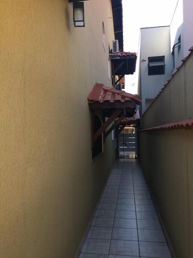 Sobrado, 2 quartos, 150 m² - Foto 9