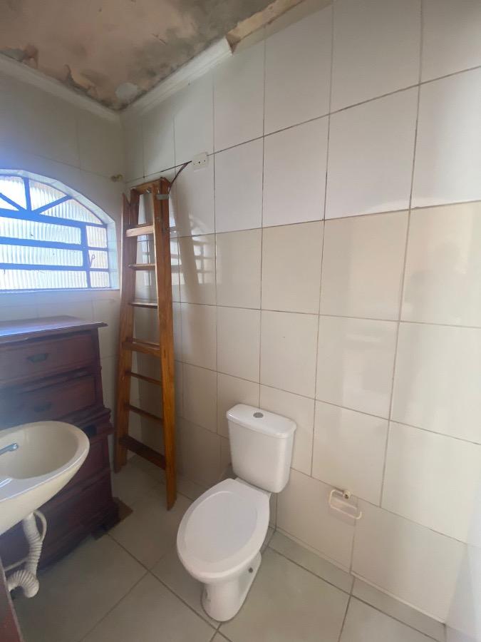 Sobrado, 3 quartos, 600 m² - Foto 7