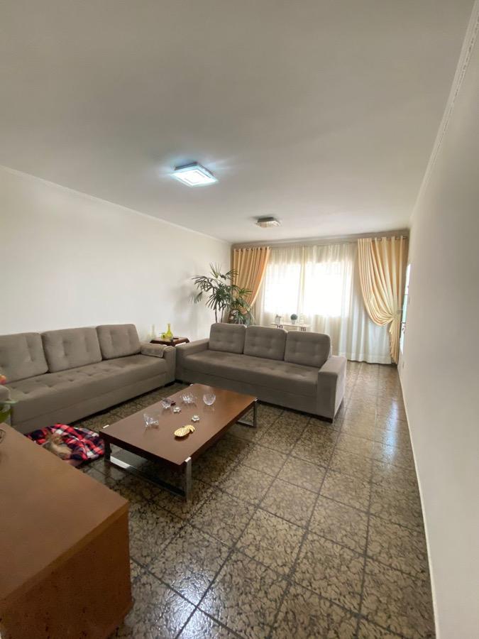 Sobrado, 4 quartos, 120 m² - Foto 12