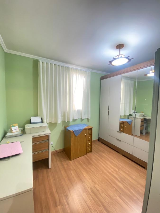 Apartamento, 2 quartos, 55 m² - Foto 7