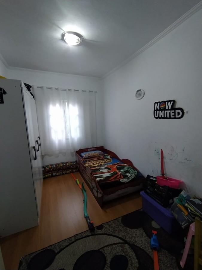 Casa, 1 quarto, 257 m² - Foto 11