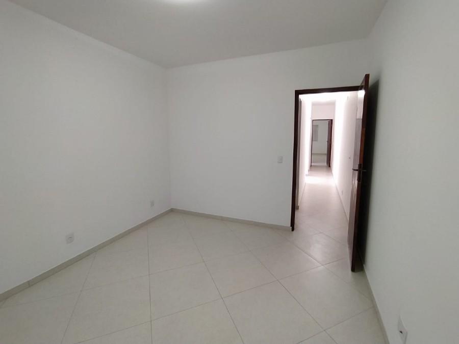 Sobrado, 3 quartos, 195 m² - Foto 5