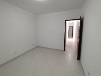 Sobrado para Venda por R$700.000,00 com 195m², 3 dormitórios, 3 suites e 2 vagas - Ponte rasa, São paulo / SP - Foto 3