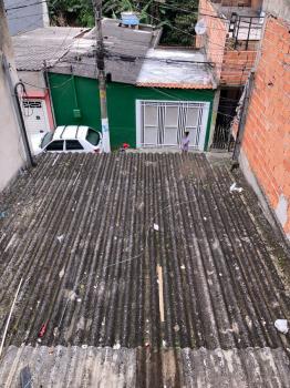 Foto 18
