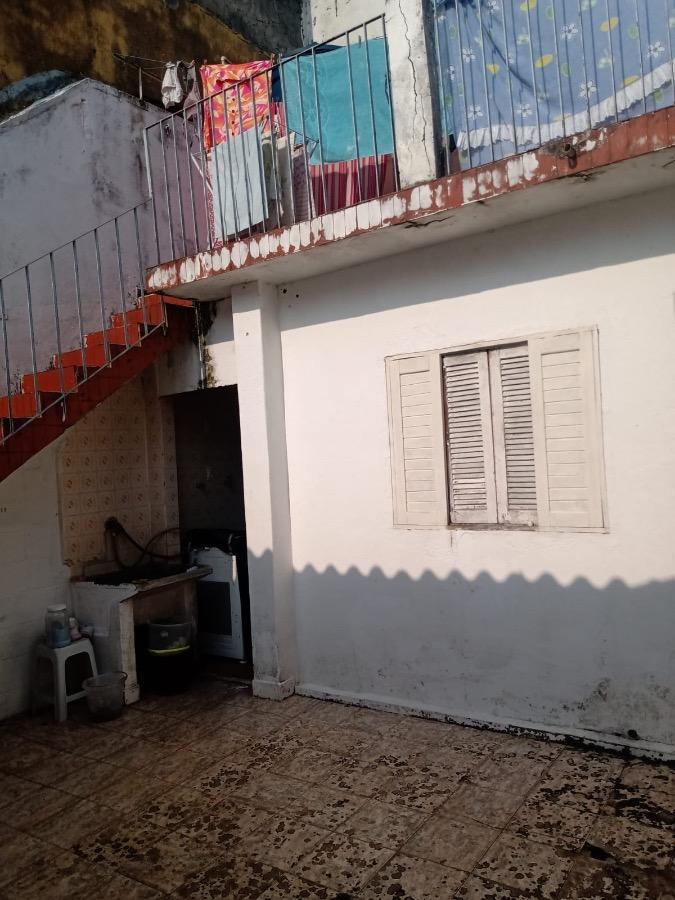 Casa, 2 quartos, 170 m² - Foto 1