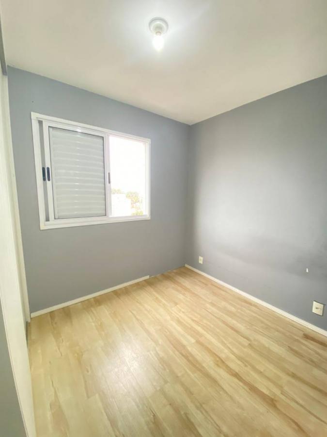Apartamento, 2 quartos, 50 m² - Foto 8