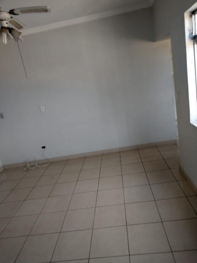 Sobrado, 5 quartos, 242 m² - Foto 11