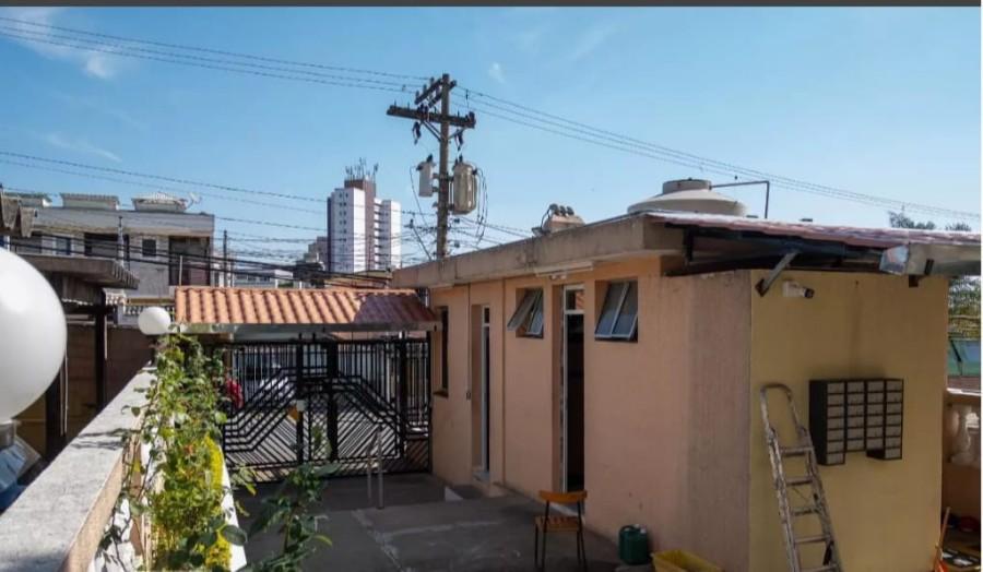 Apartamento, 2 quartos, 59 m² - Foto 6