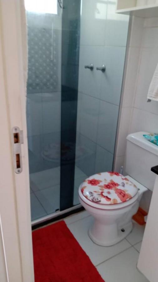 Apartamento, 2 quartos, 47 m² - Foto 15