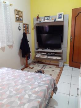 Foto 29