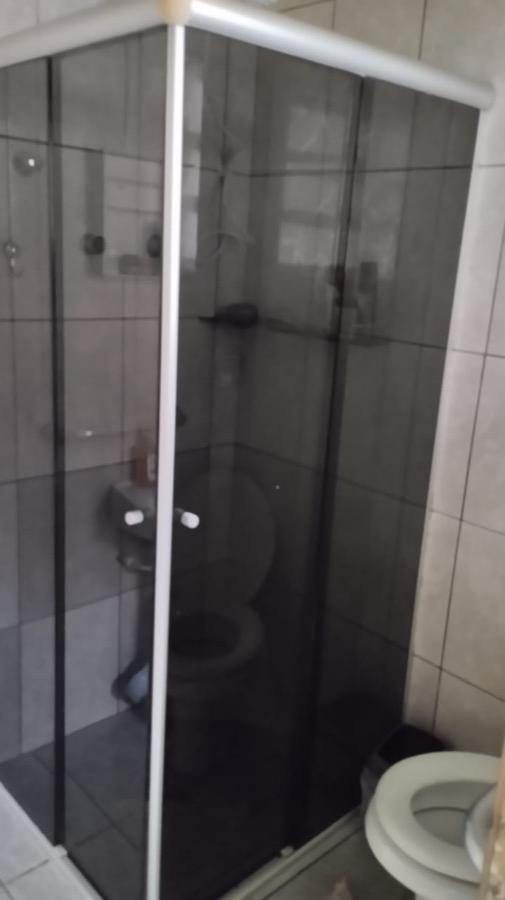 Casa, 2 quartos, 250 m² - Foto 16