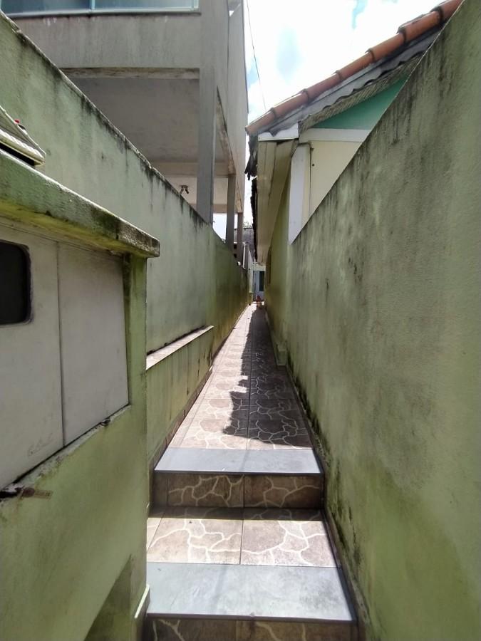 Casa, 3 quartos, 270 m² - Foto 4