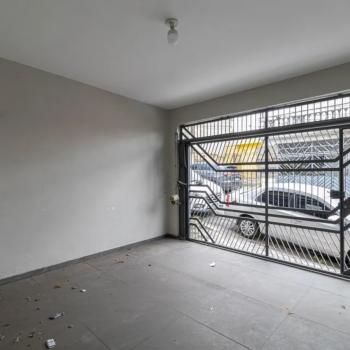 Sobrado para Venda por R$700.000,00 com 300m², 3 dormitórios, 2 vagas e 2 banheiros - Parque cisper, São paulo / SP - Foto 2