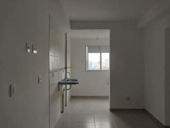 Apartamento para Venda por R$290.000,00 com 40m², 2 dormitórios, 1 vaga e 1 banheiro - Vila matilde, São paulo / SP