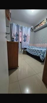 Foto 22