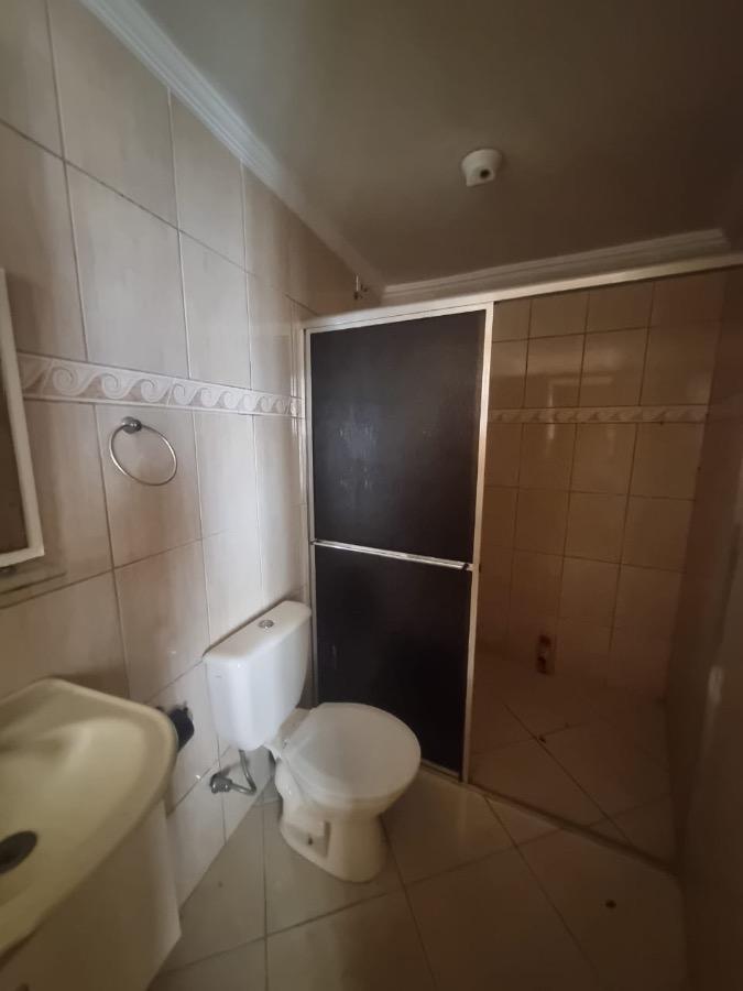 Casa, 2 quartos, 77 m² - Foto 12