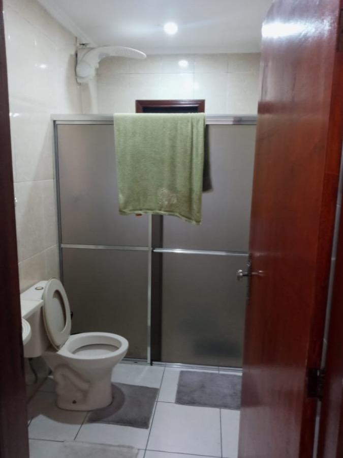 Sobrado, 2 quartos, 120 m² - Foto 19