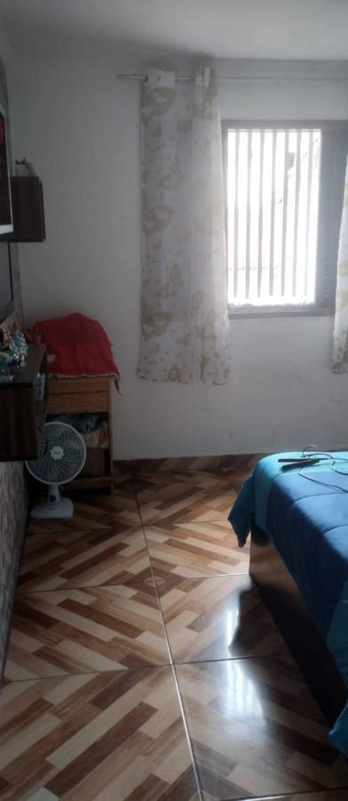 Casa, 2 quartos, 90 m² - Foto 4