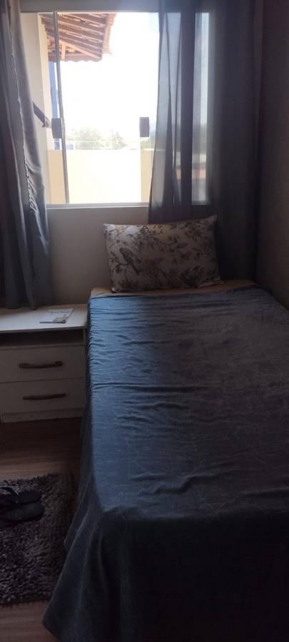 Casa, 3 quartos, 120 m² - Foto 18