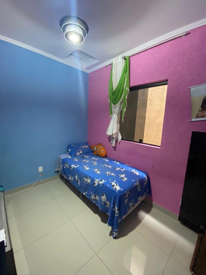 Sobrado, 3 quartos, 140 m² - Foto 17