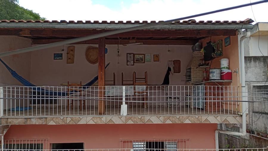 Casa, 2 quartos, 240 m² - Foto 13