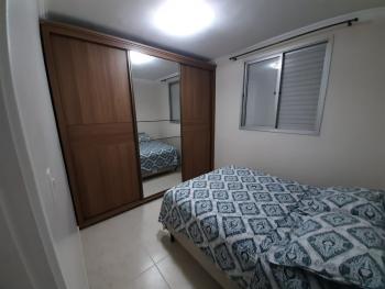 Foto 16