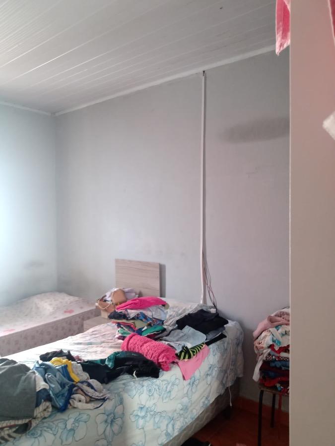 Casa, 2 quartos, 170 m² - Foto 12