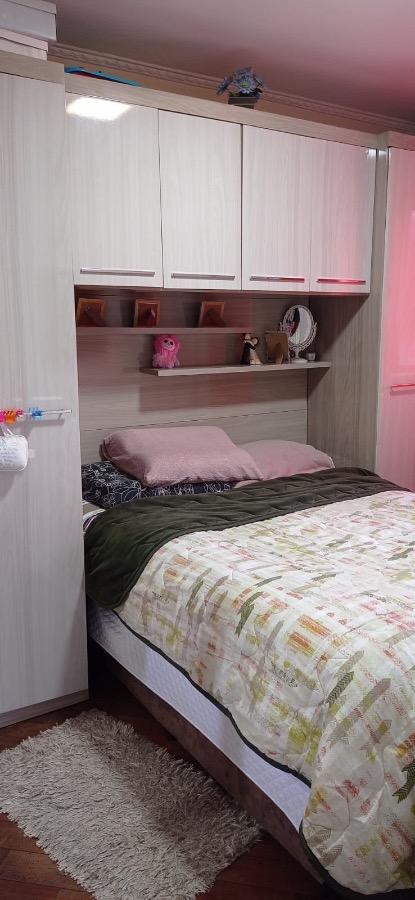 Apartamento, 2 quartos, 63 m² - Foto 19