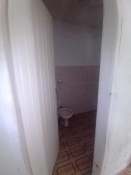 Foto 30