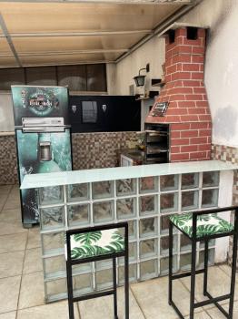 Foto 44