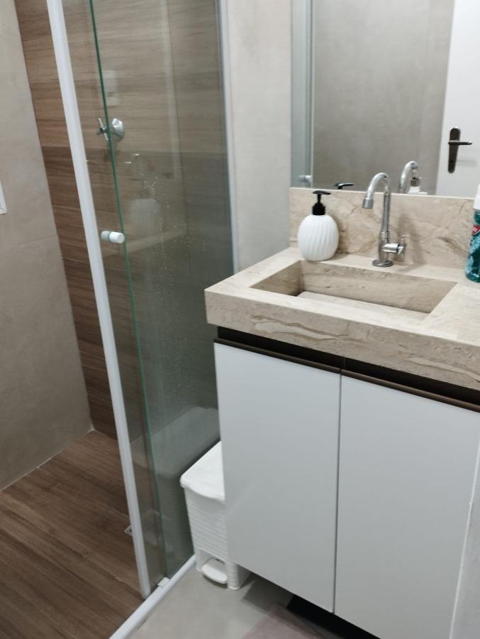 Apartamento, 2 quartos, 50 m² - Foto 14